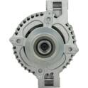 Alternator (new) BV PSH - 125.570.150.050