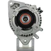 Alternator (new) BV PSH - 125.571.150.260