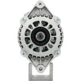 Alternator (new) BV PSH - 135.506.100.030