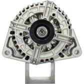 Alternator (new) BV PSH - 135.511.140.014