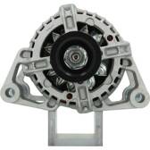 Alternator (new) BV PSH - 135.516.070.010