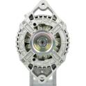 Alternator BV PSH - 135.519.100.010