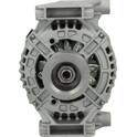 Alternator (new) BV PSH - 135.521.100.010