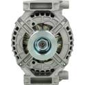 Alternator (new) BV PSH - 135.521.120.010