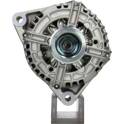 Alternator BV PSH - 135.525.140.010