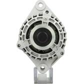 Alternator (new) BV PSH - 135.534.140.050