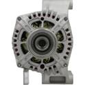 Alternator BV PSH - 135.535.105.000