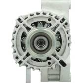 Alternator (new) BV PSH - 135.535.105.260