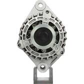 Alternator (new) BV PSH - 135.546.130.260