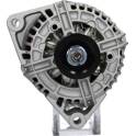 Alternator (new) BV PSH - 135.554.120.010