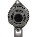 Alternator BV PSH - 135.560.120.010