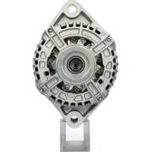 Alternator (new) BV PSH - 135.560.120.014