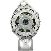Alternator (new) BV PSH - 135.560.140.014