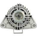 Alternator (new) BV PSH - 135.571.070.261