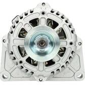 Alternator (new) BV PSH - 135.574.100.030