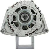 Alternator (new) BV PSH - 135.577.120.500
