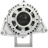 Alternator (new) BV PSH - 135.580.100.030