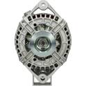 Alternator (new) BV PSH - 135.589.120.010