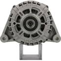 Alternator BV PSH - 135.591.140.000