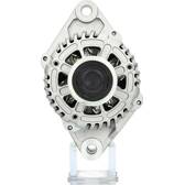 Alternator (new) BV PSH - 135.593.100.030