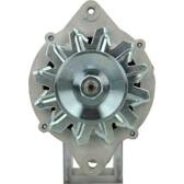 Alternator (new) BV PSH - 135.807.070.080