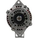Alternator BV PSH - 145.505.090.130