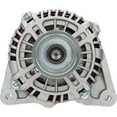 Alternator (new) BV PSH - 145.534.090.130