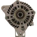 Alternator BV PSH - 145.563.150.130