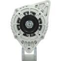 Alternator (new) BV PSH - 155.524.110.120