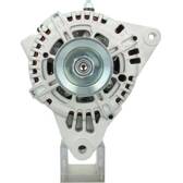Alternator (new) BV PSH - 155.526.110.000