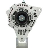Alternator (new) BV PSH - 155.526.120.120