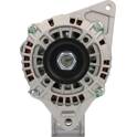 Alternator BV PSH - 155.536.080.130