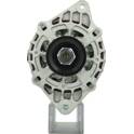 Alternator (new) BV PSH - 155.576.080.000