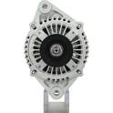 Alternator (new) BV PSH - 155.592.130.050