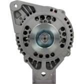 Alternator (new) BV PSH - 165.505.080.080