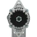 Alternator BV PSH - 165.512.050.130
