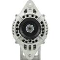 Alternator (new) BV PSH - 165.518.065.080