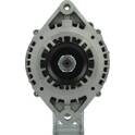 Alternator (new) BV PSH - 165.527.070.080