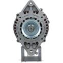 Alternator BV PSH - 165.527.070.270