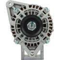 Alternator (new) BV PSH - 165.553.090.130