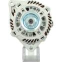 Alternator BV PSH - 165.567.110.130
