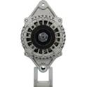 Alternator BV PSH - 165.580.070.050