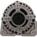 Alternator (new) BV PSH - 165.592.140.415