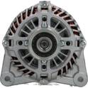 Alternator BV PSH - 165.597.110.370