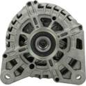 Alternator BV PSH - 165.906.150.500