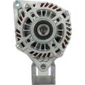 Alternator BV PSH - 165.919.150.371