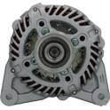 Alternator BV PSH - 165.937.120.130