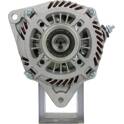 Alternator (new) BV PSH - 175.513.110.130