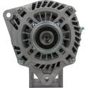 Alternator BV PSH - 175.520.170.130