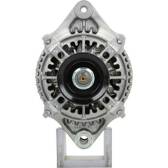 Alternator (new) BV PSH - 185.511.070.260